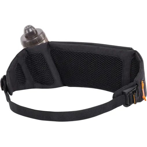 Fidlock Hip Belt Pack