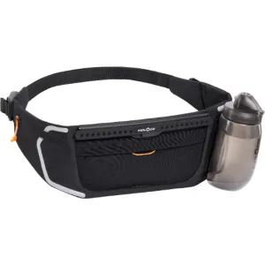 Fidlock Hip Belt Pack