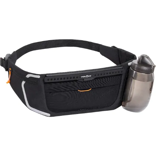 Fidlock Hip Belt Pack