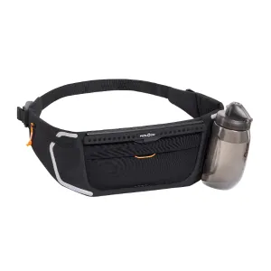 Fidlock Hip Pack   450ml Bottle