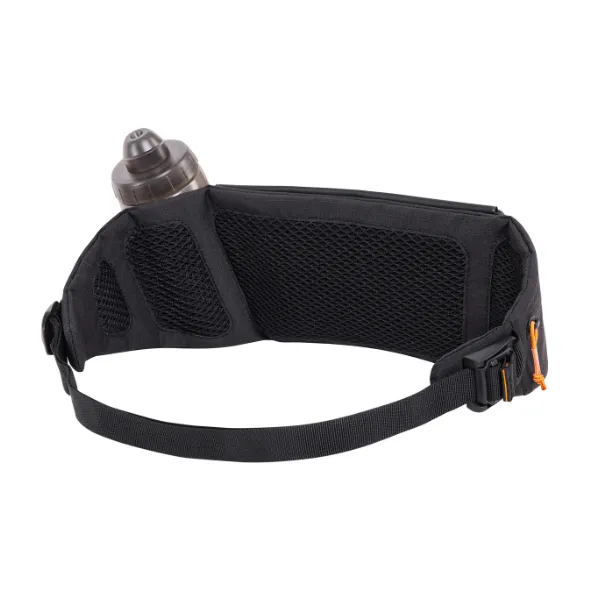 Fidlock Hip Pack   450ml Bottle