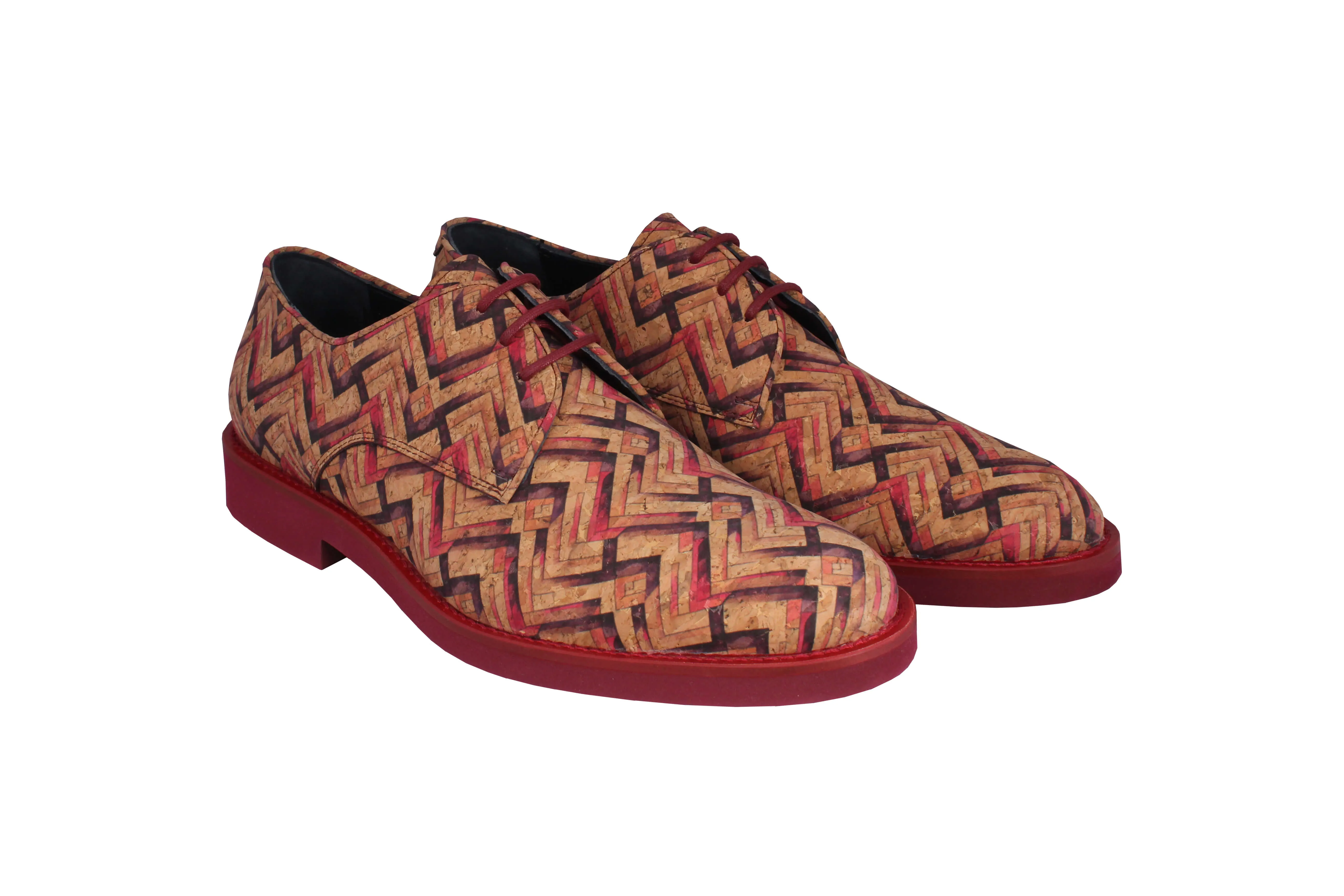 Fishbone Derby