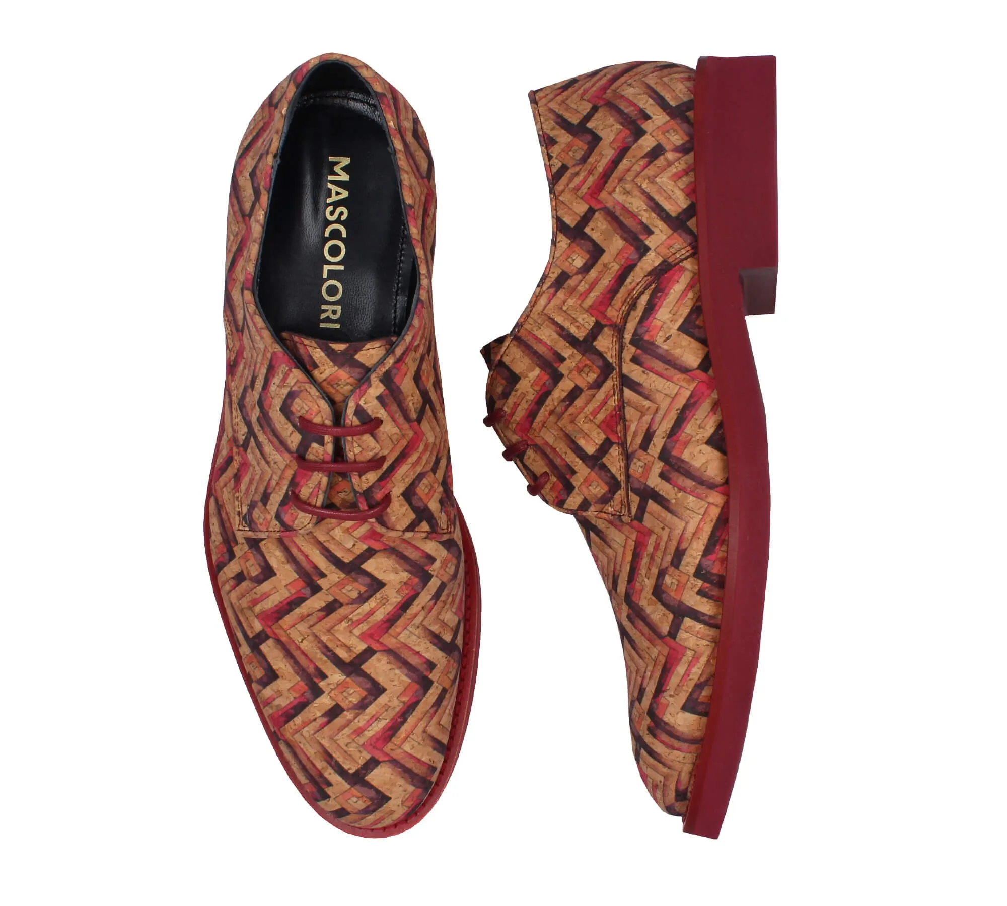 Fishbone Derby