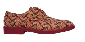 Fishbone Derby