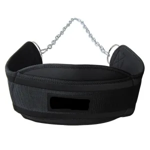 Fitness Hero Dipping Weight Belt