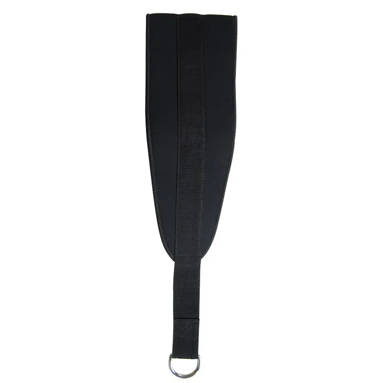 Fitness Hero Dipping Weight Belt