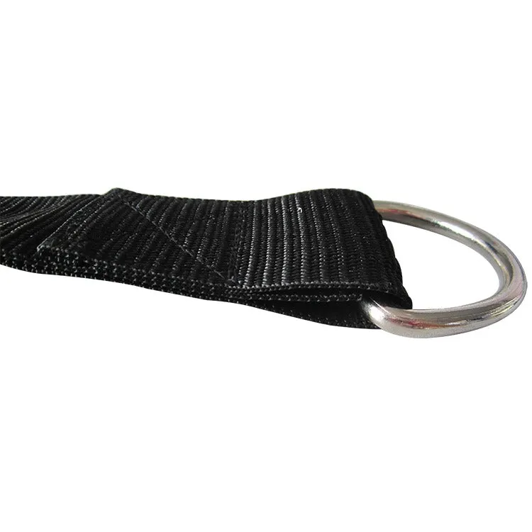 Fitness Hero Dipping Weight Belt