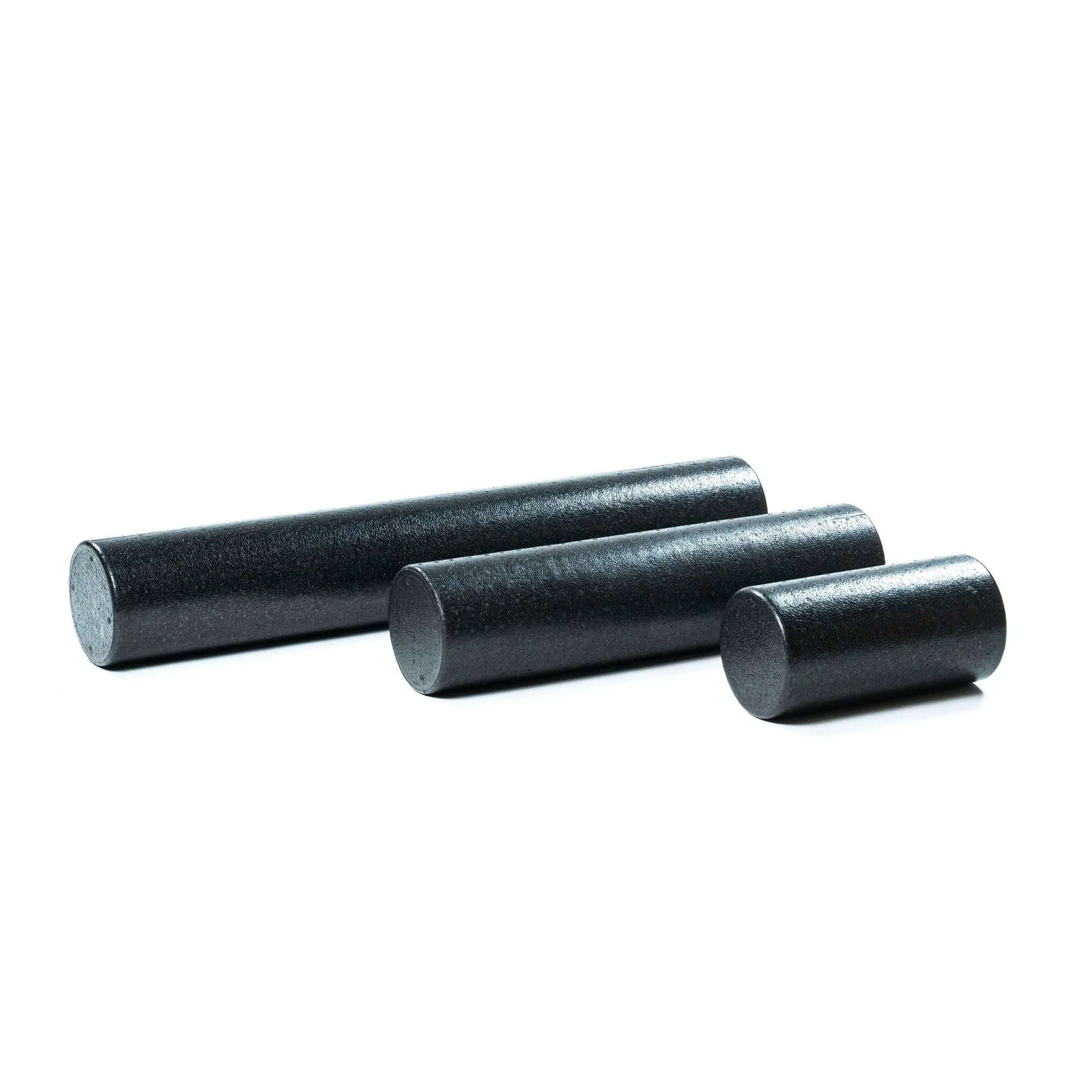 Fitway Foam Roller 30cm