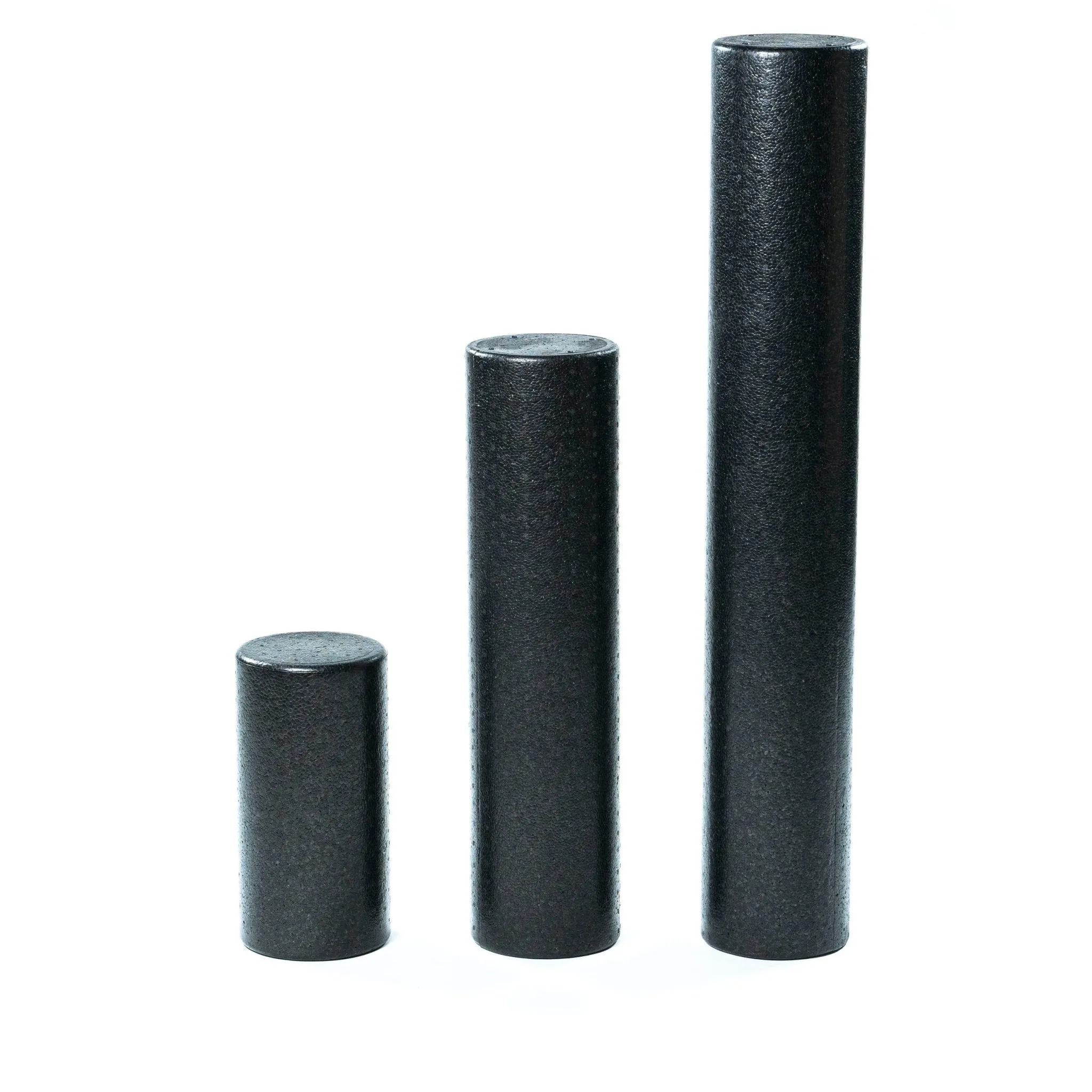 Fitway Foam Roller 30cm