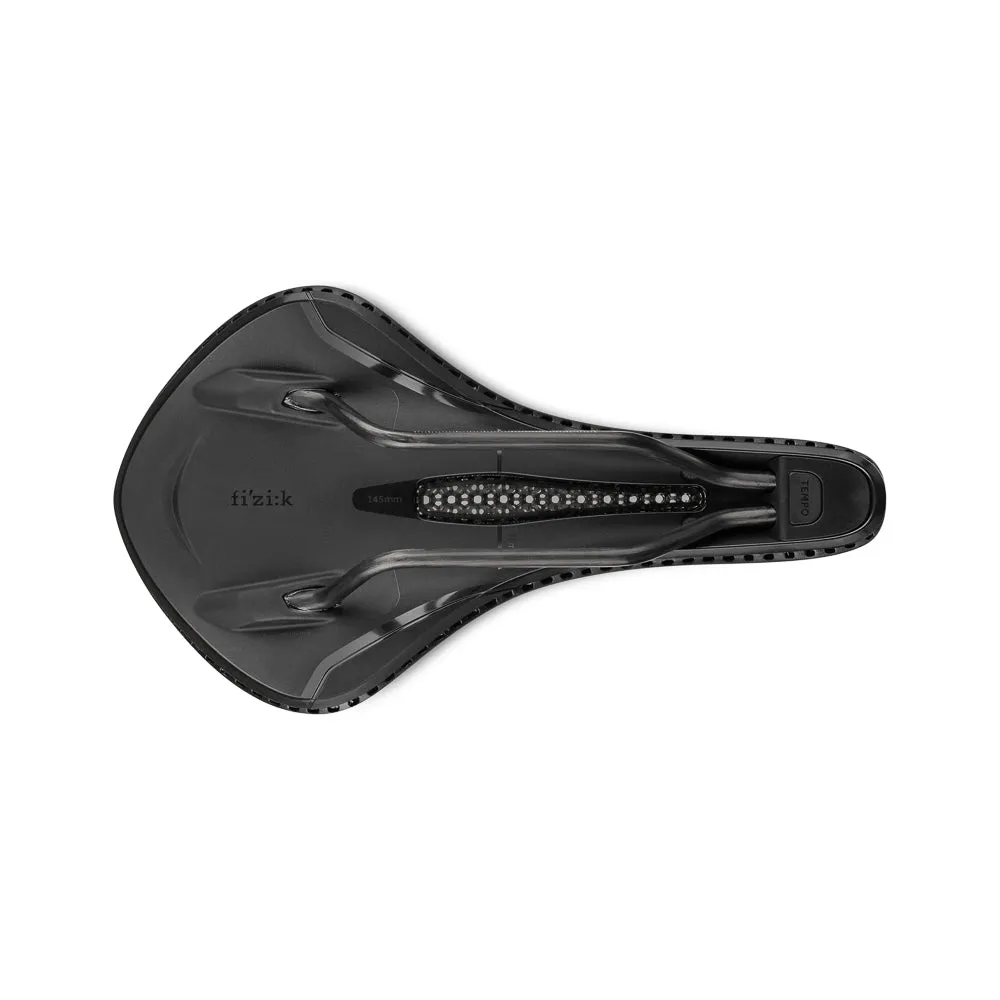 FIZIK Tempo Aliante R1 Adaptive Saddle