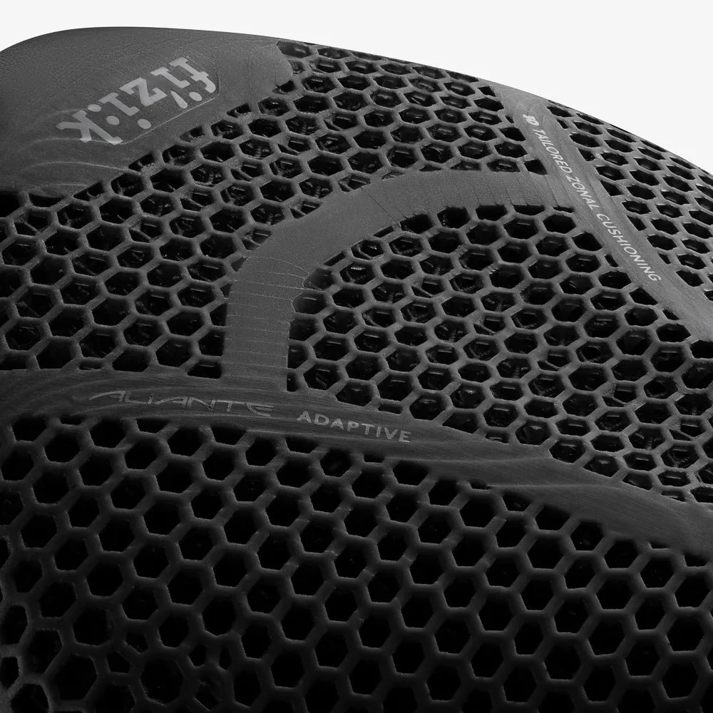FIZIK Tempo Aliante R1 Adaptive Saddle