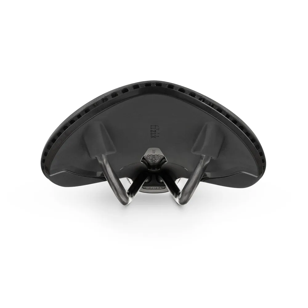FIZIK Tempo Aliante R1 Adaptive Saddle