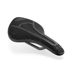 FIZIK Tempo Aliante R1 Adaptive Saddle