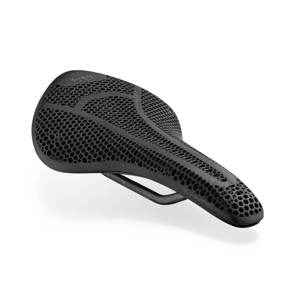 FIZIK Tempo Aliante R1 Adaptive Saddle
