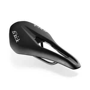 FIZIK Vento Argo R5 Saddle - Black