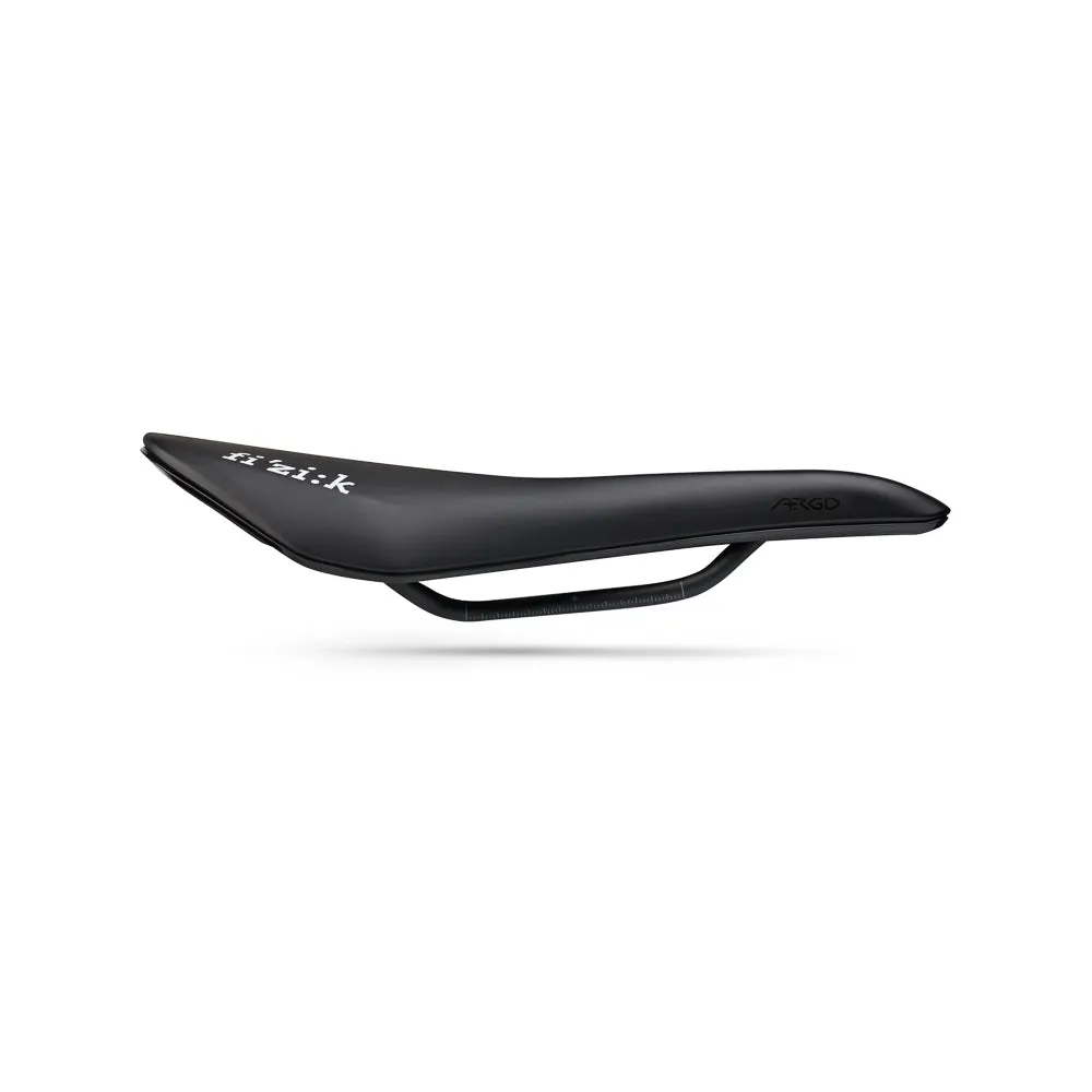FIZIK Vento Argo R5 Saddle - Black