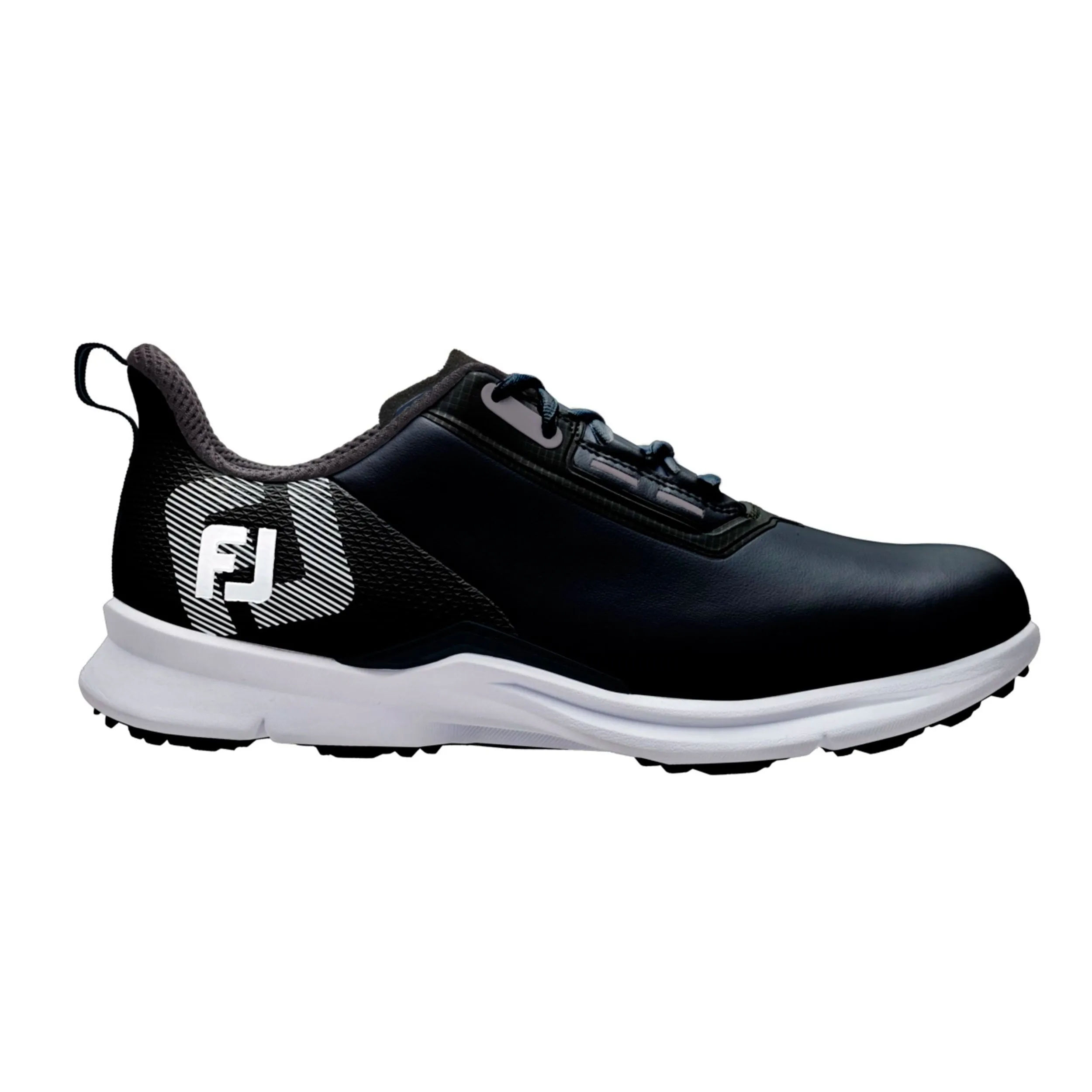 FootJoy FJ Fuel Men's Spikeless Golf Shoes