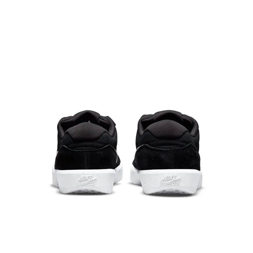 Force 58 (Black/White)