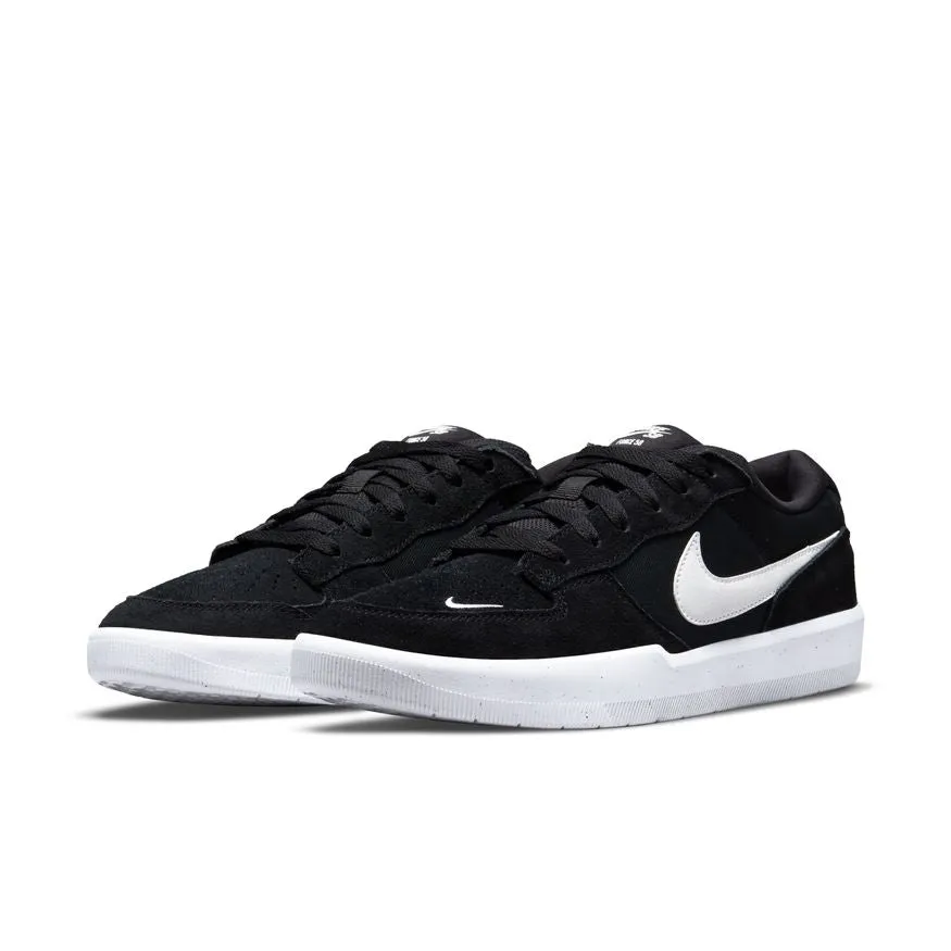 Force 58 (Black/White)