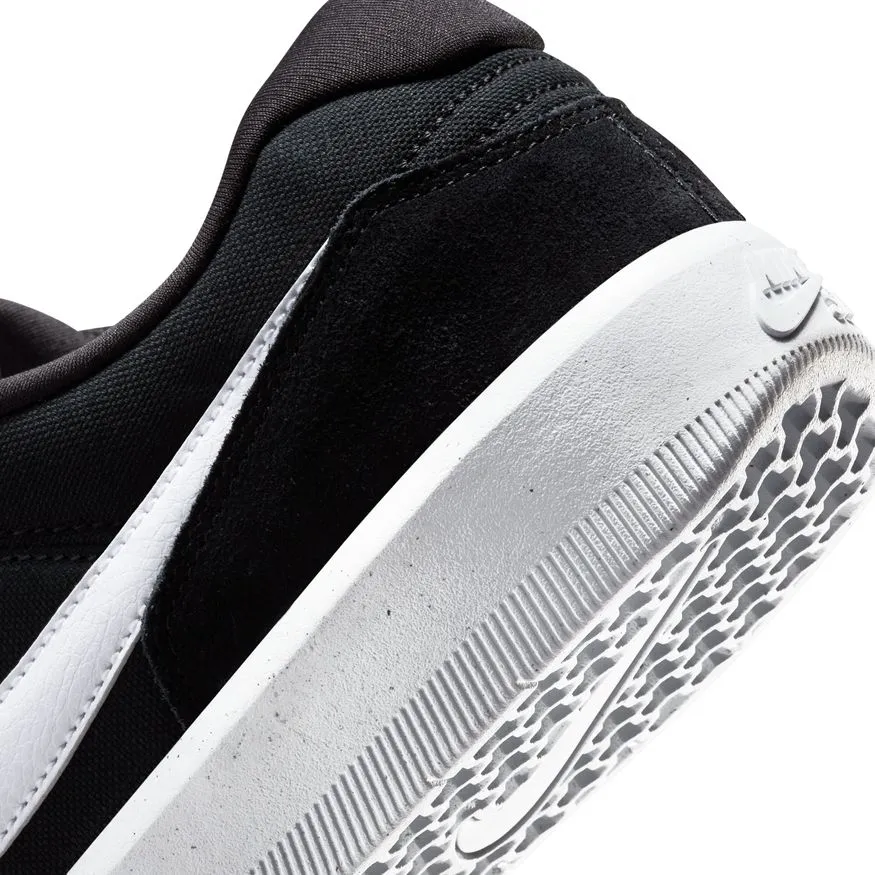 Force 58 (Black/White)