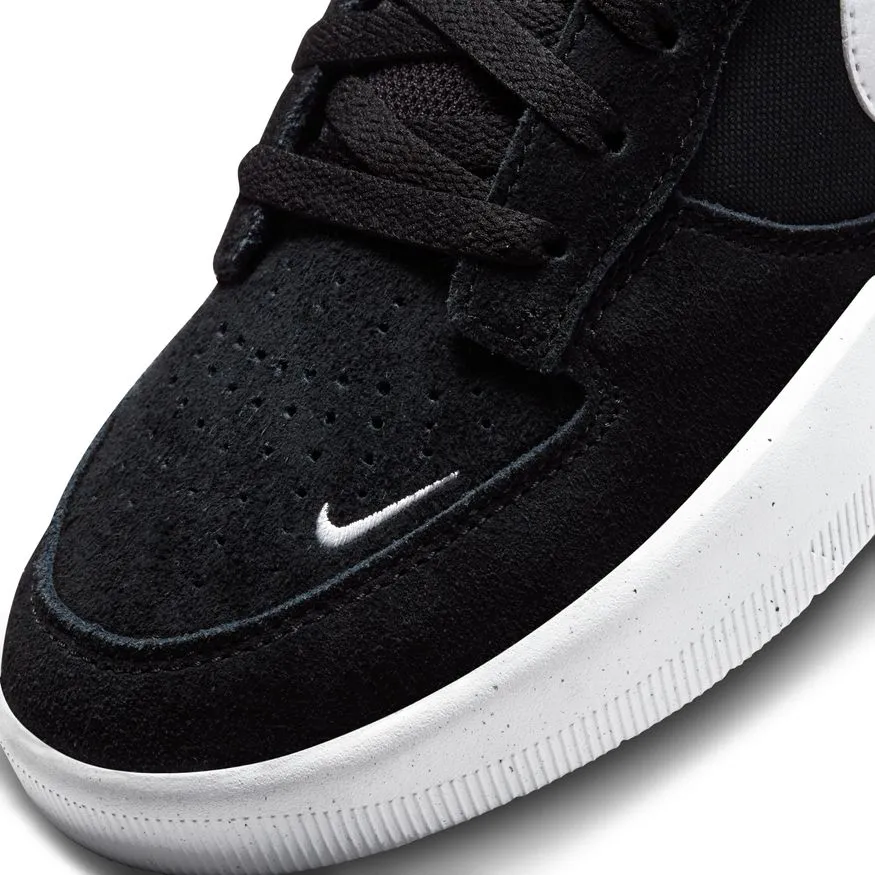 Force 58 (Black/White)