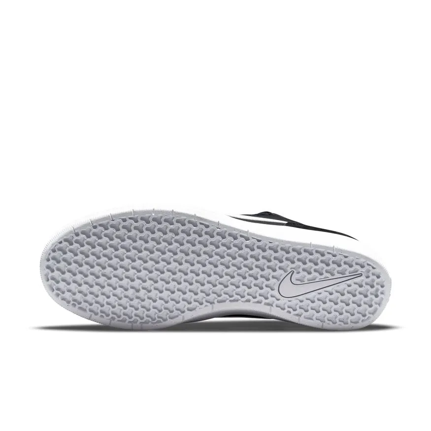 Force 58 (Black/White)
