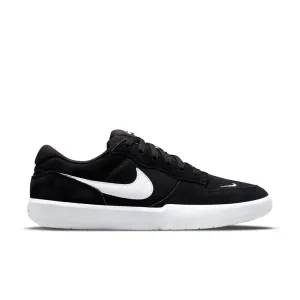 Force 58 (Black/White)