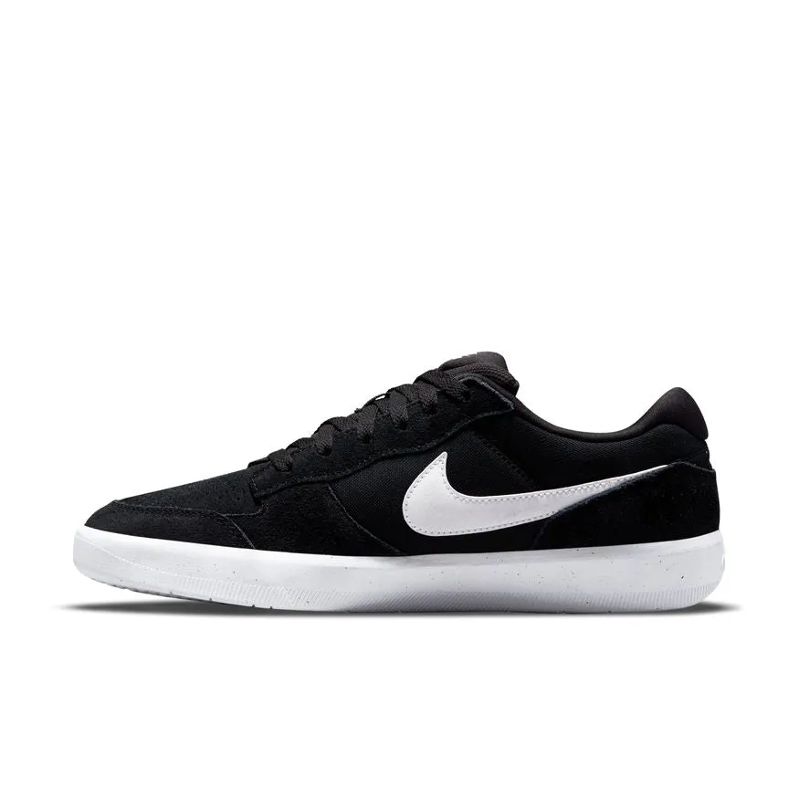 Force 58 (Black/White)