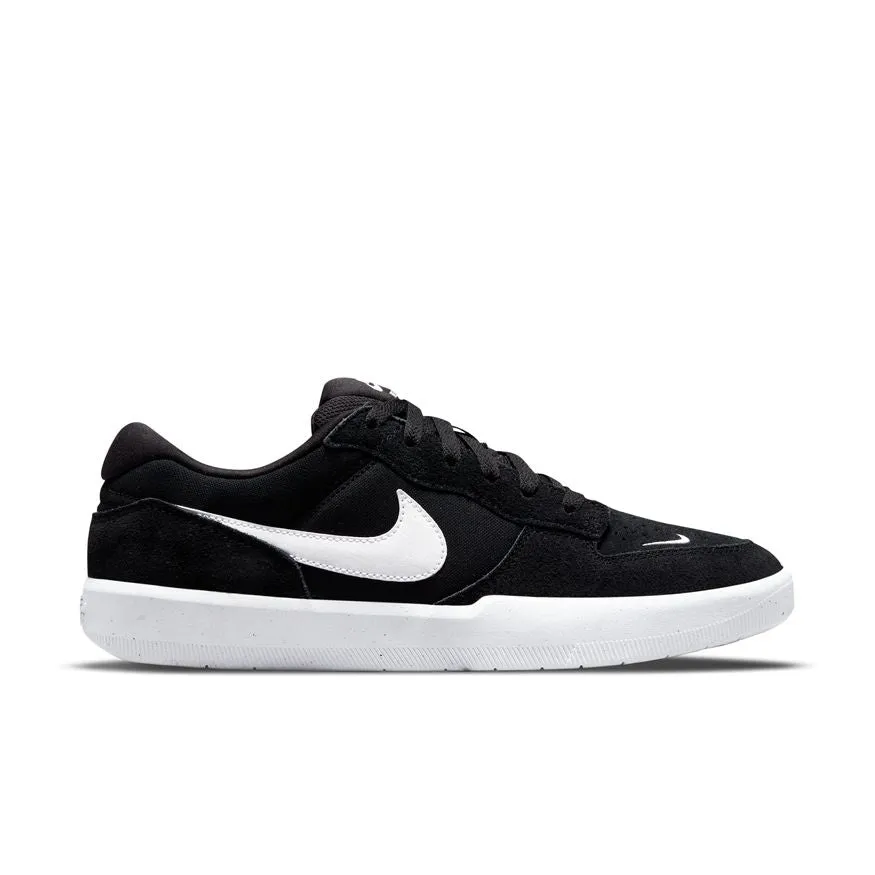 Force 58 (Black/White)
