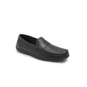 Formal Shoes for Men