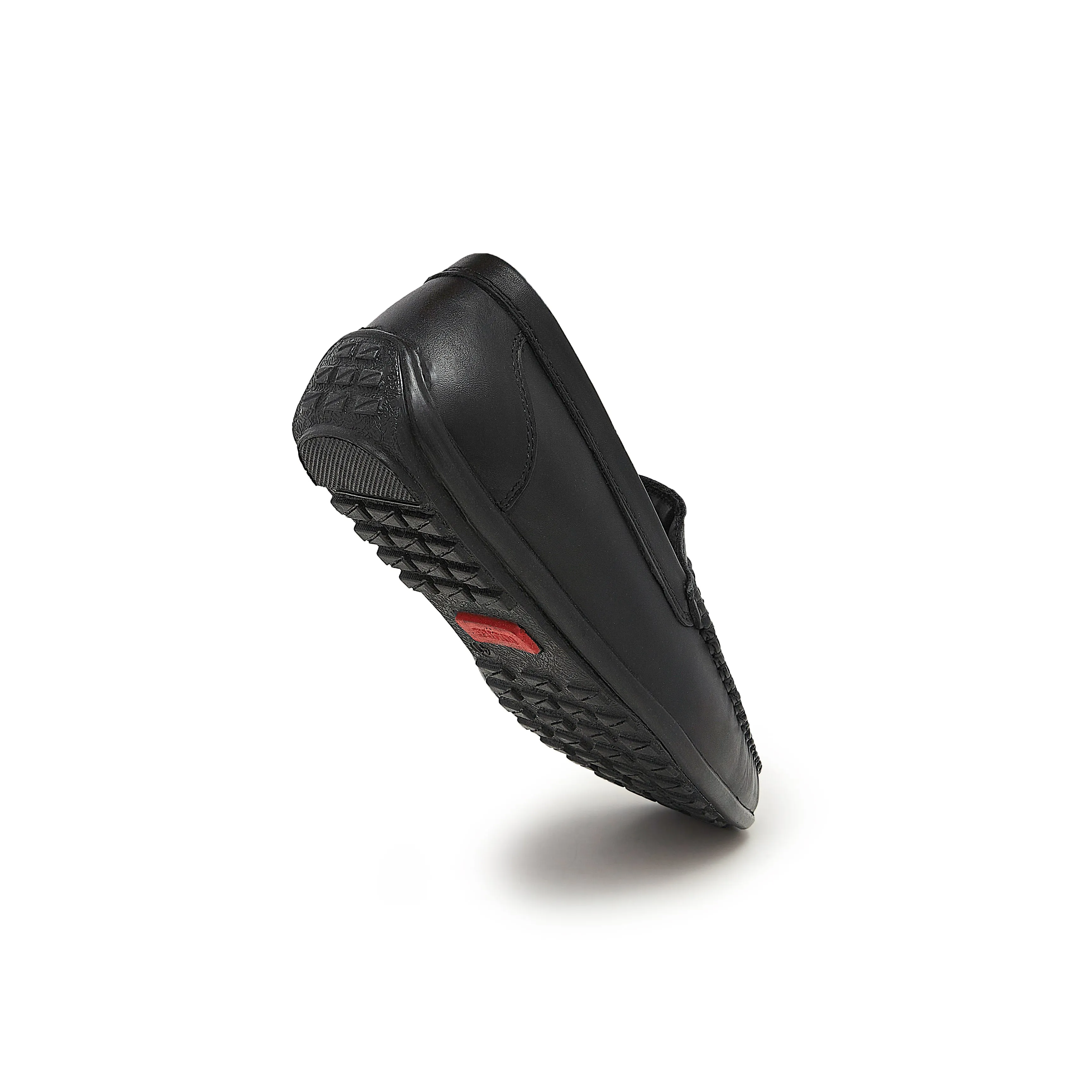 Formal Shoes for Men