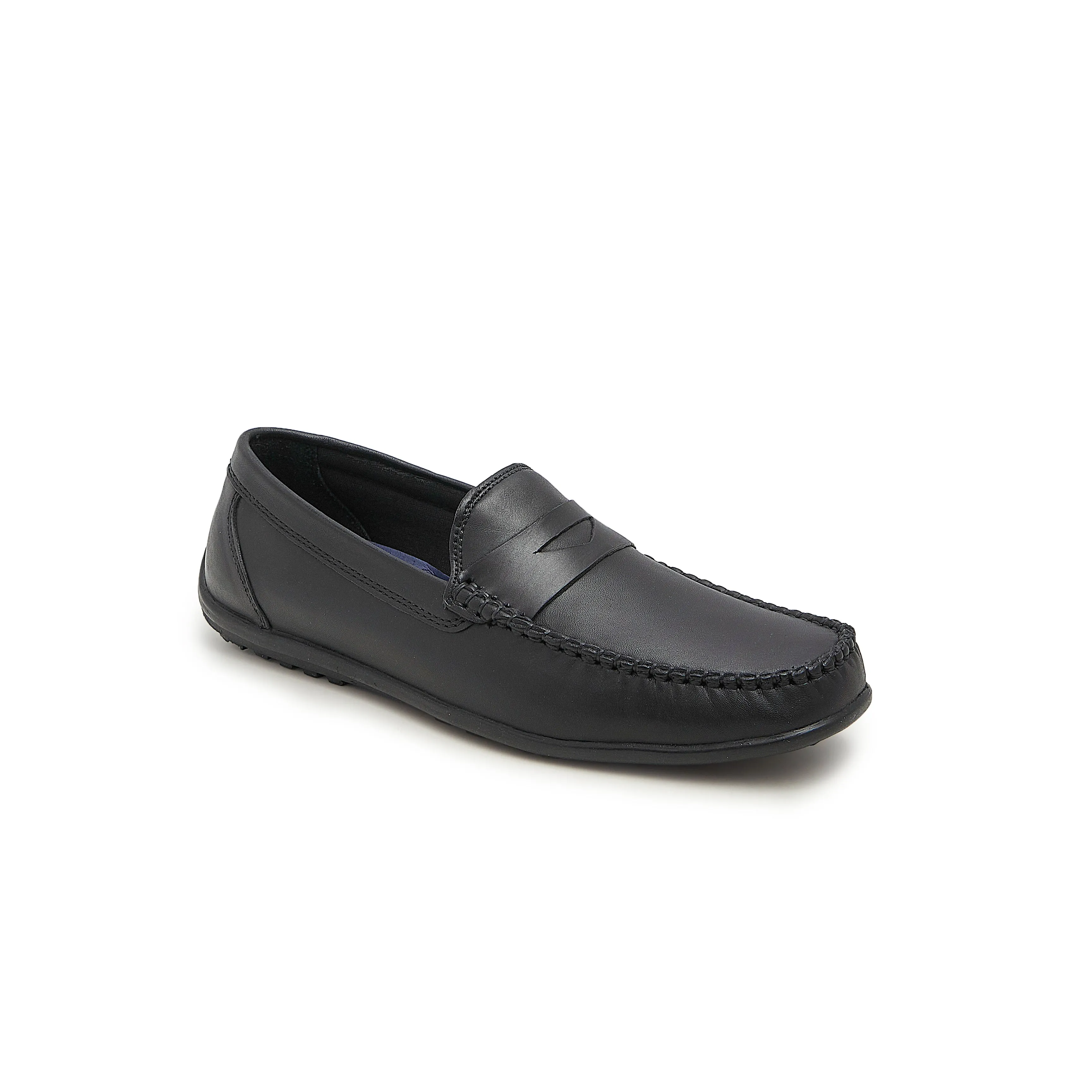 Formal Shoes for Men