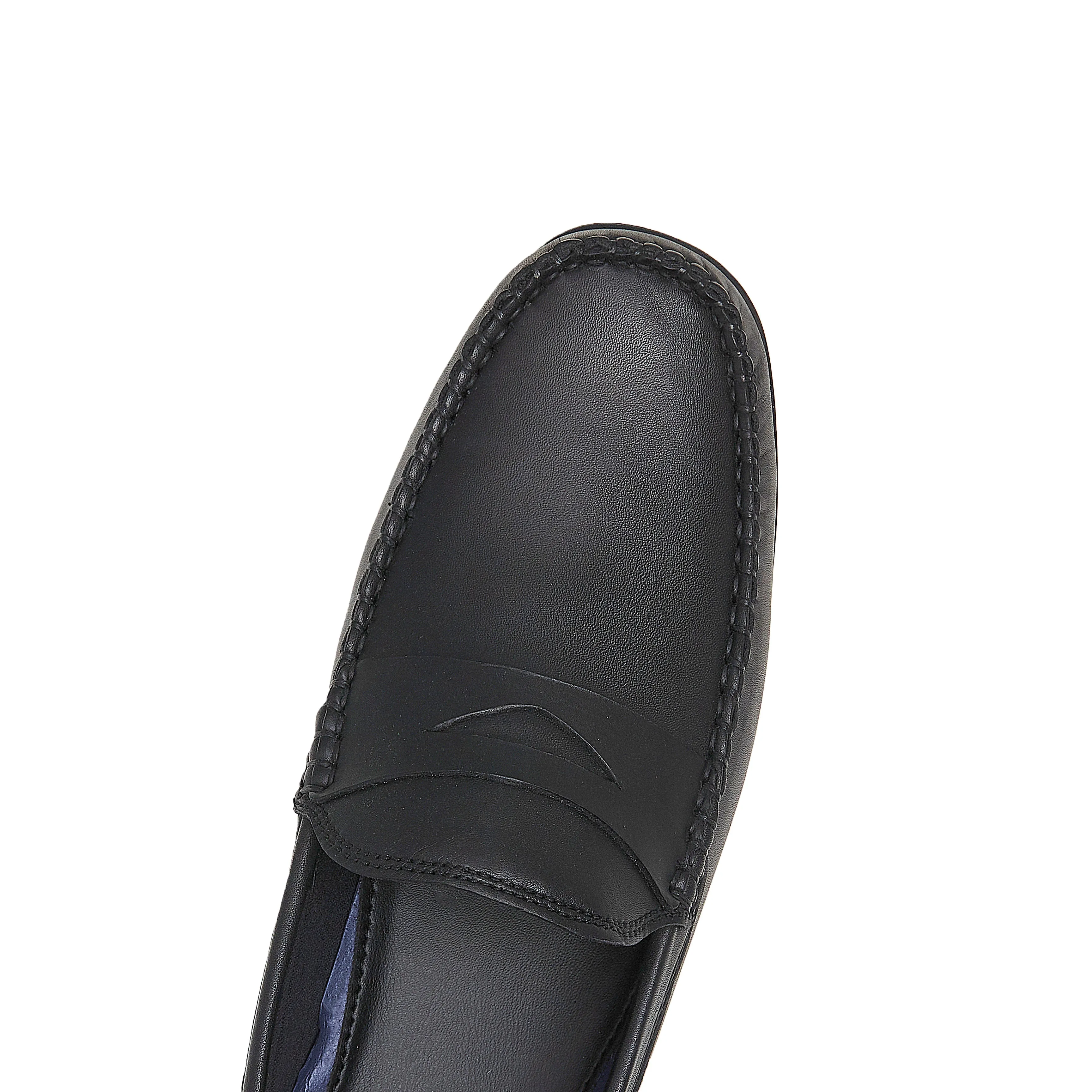 Formal Shoes for Men