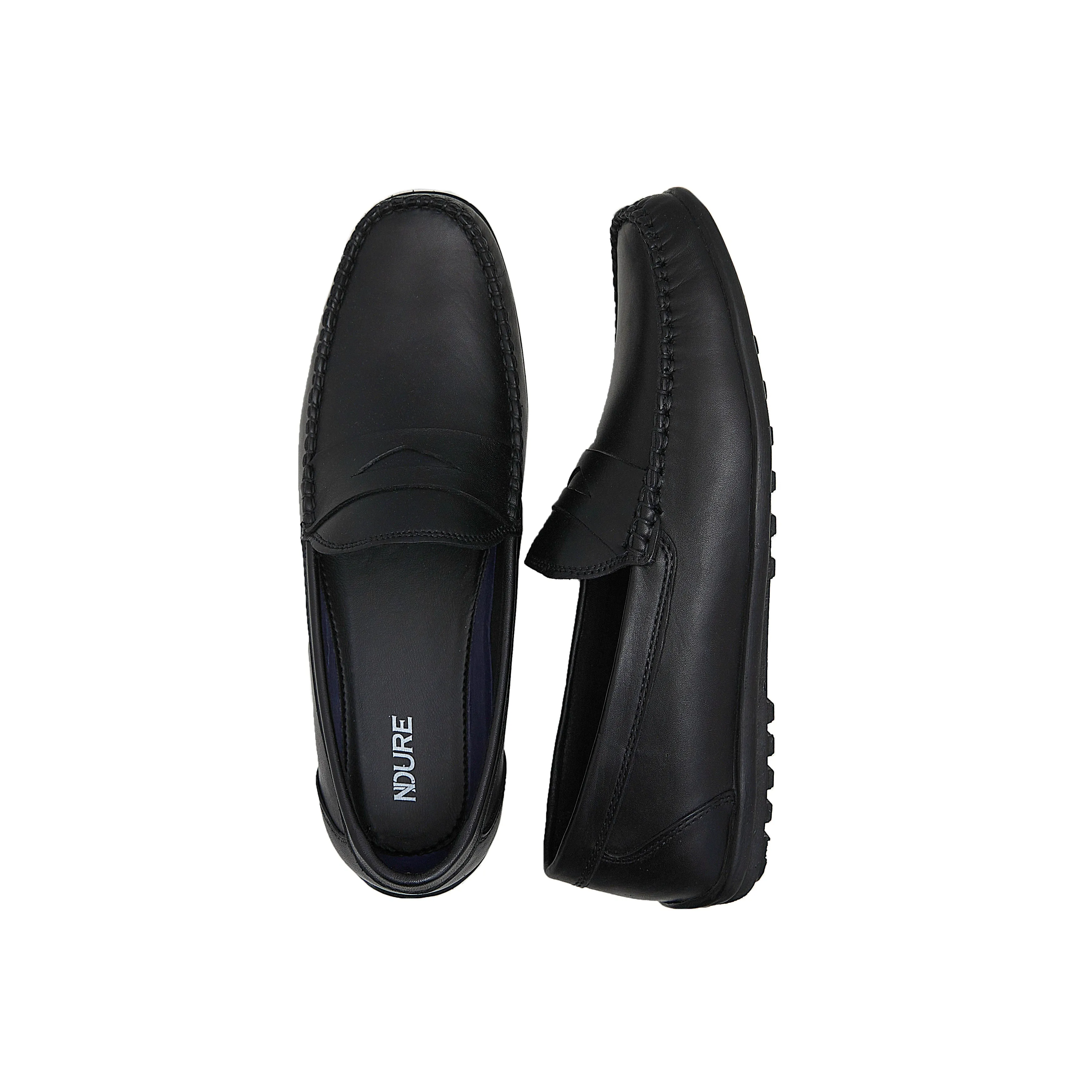 Formal Shoes for Men