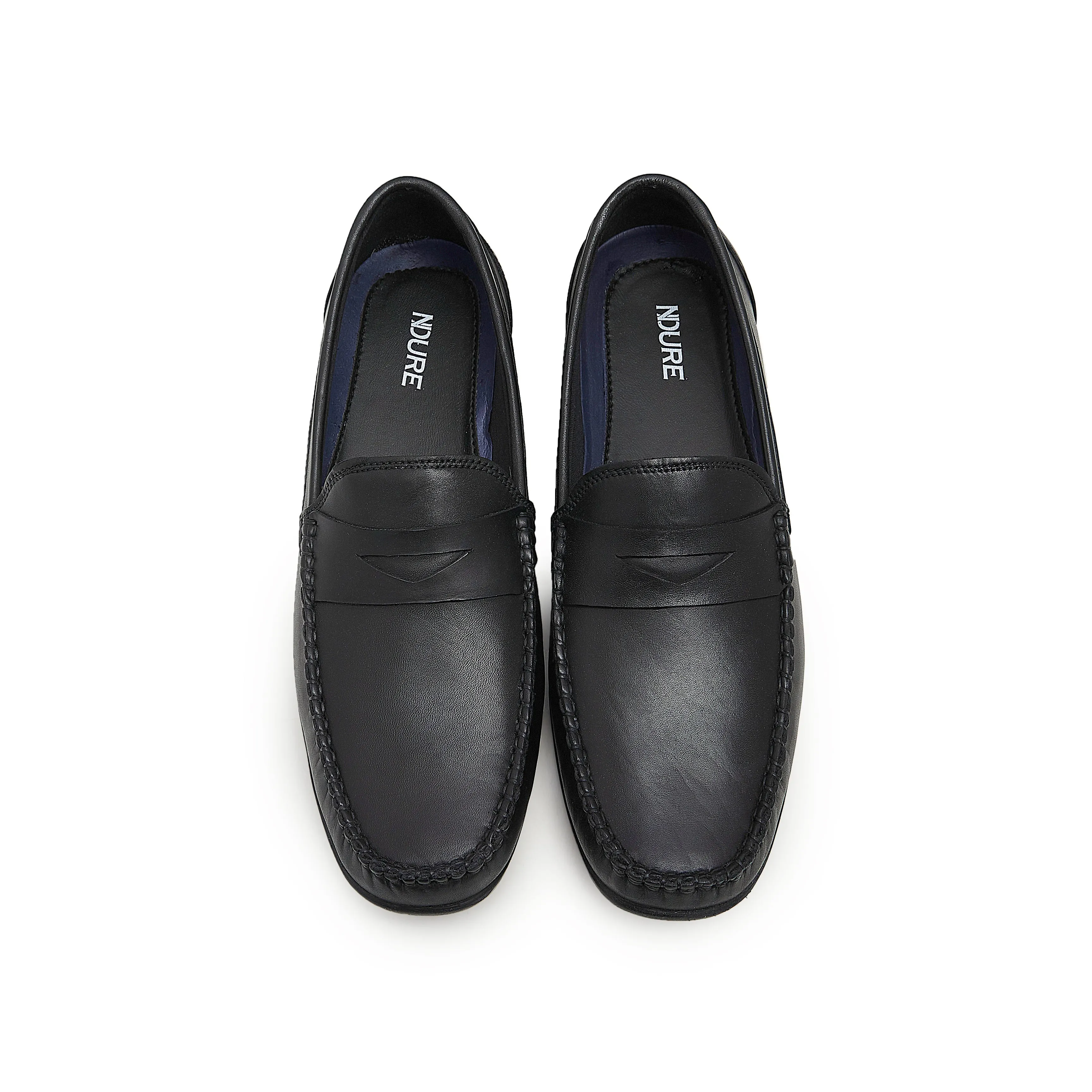 Formal Shoes for Men