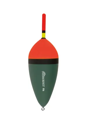 FOX Rage Predator HD Stubby Swivel float