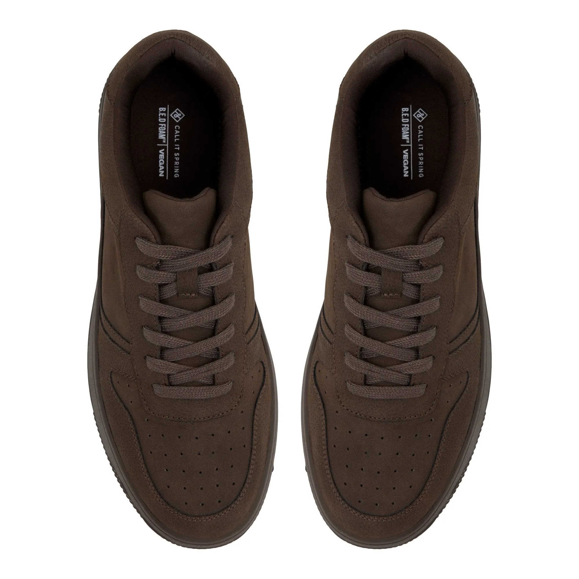 Freshh_h / Sneakers