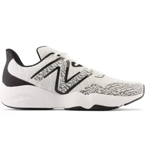 FuelCell Shift TR v2 - Men's