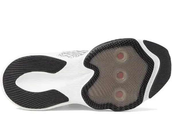 FuelCell Shift TR v2 - Men's