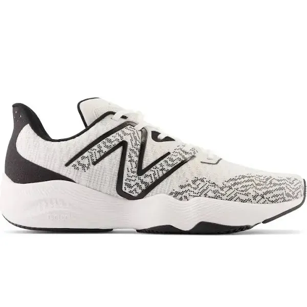 FuelCell Shift TR v2 - Men's