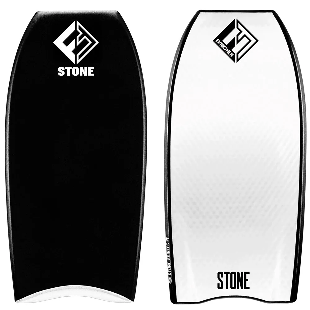FUNKSHEN STONE SKINTEC™ PP