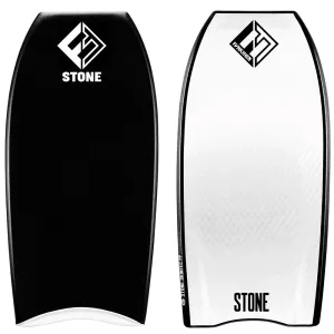 FUNKSHEN STONE SKINTEC™ PP