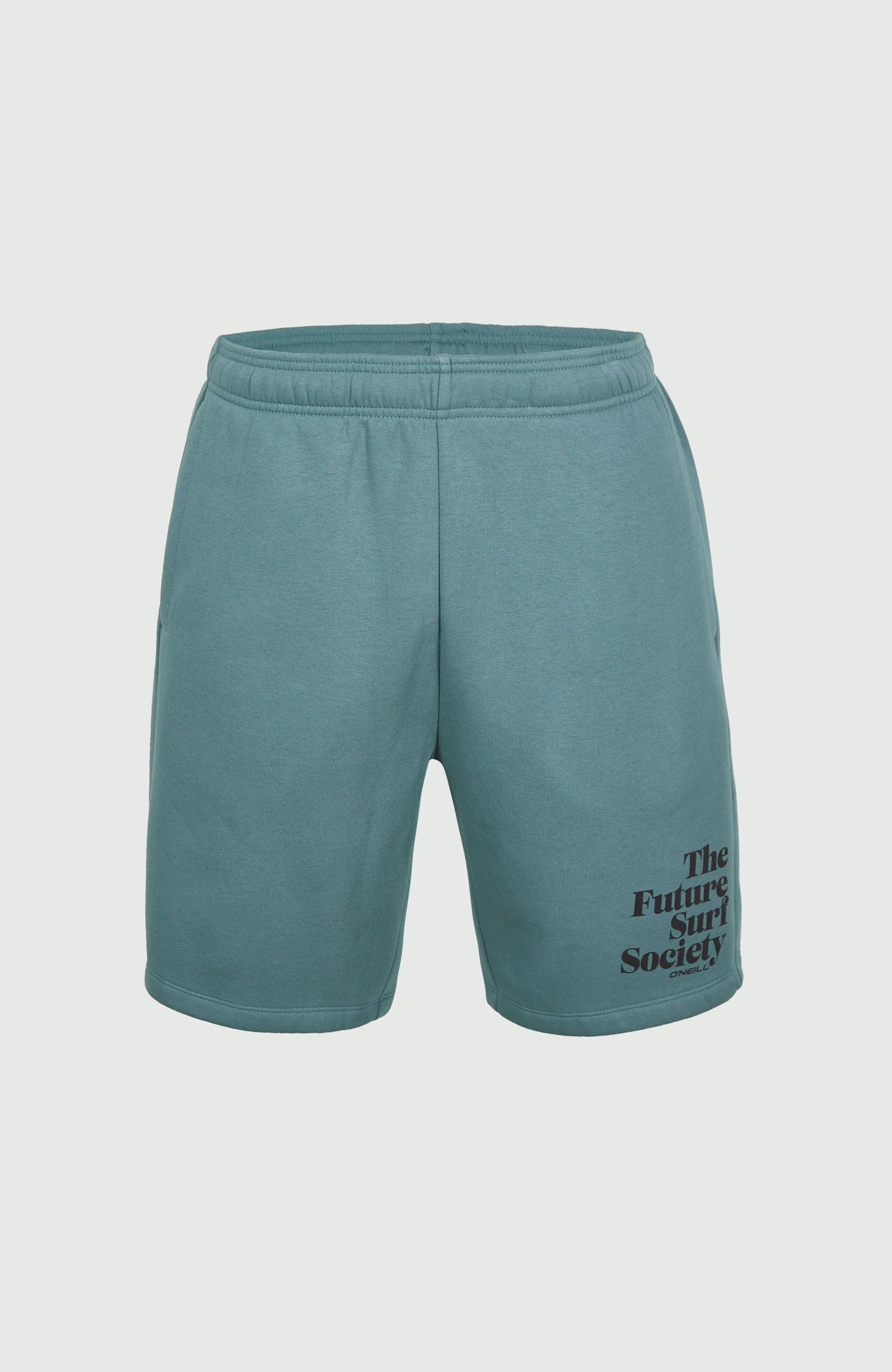 Future Surf Jogging-Shorts | North Atlantic