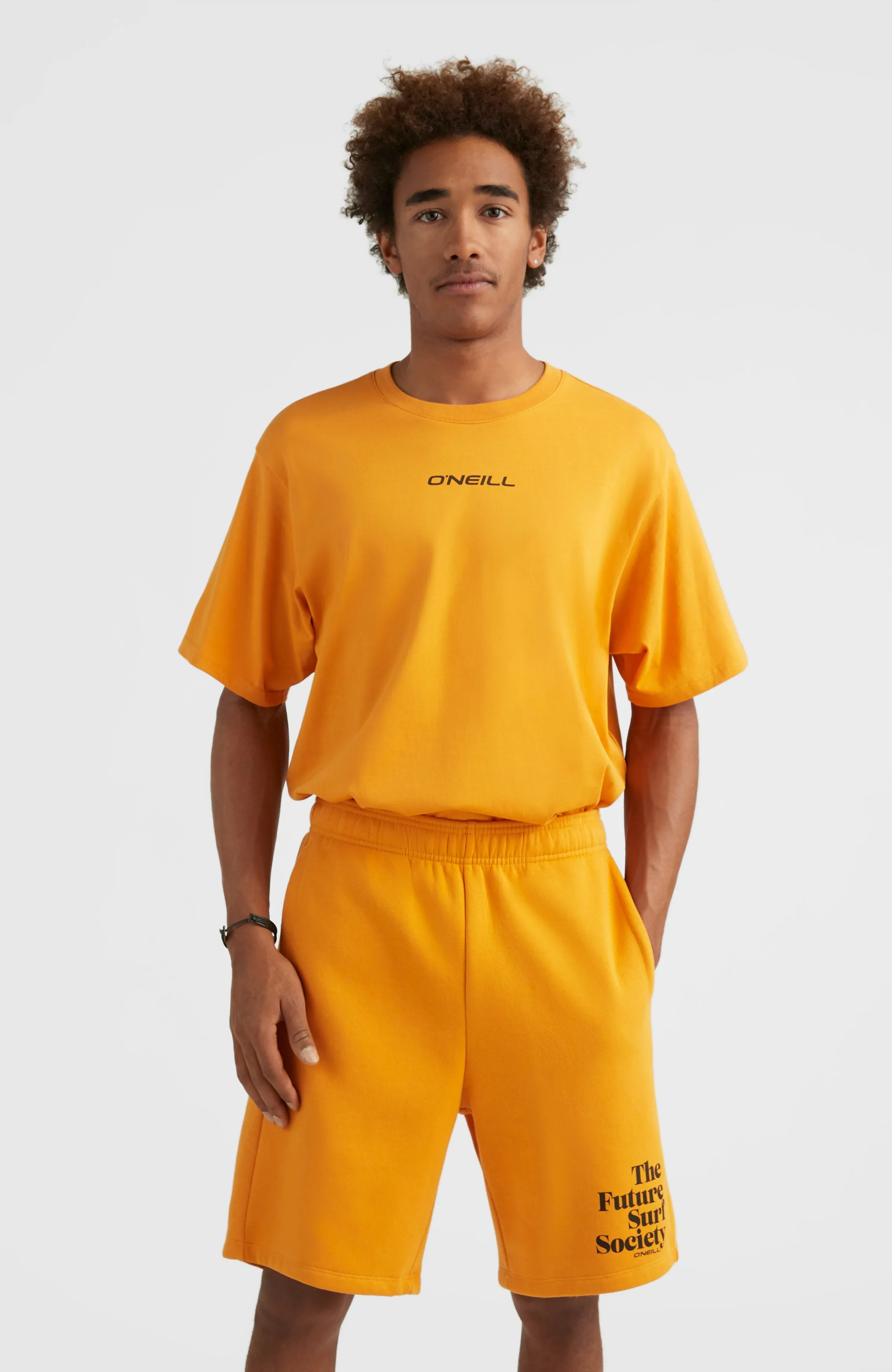 Future Surf Jogging-Shorts | Nugget