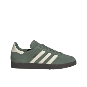 Gazelle