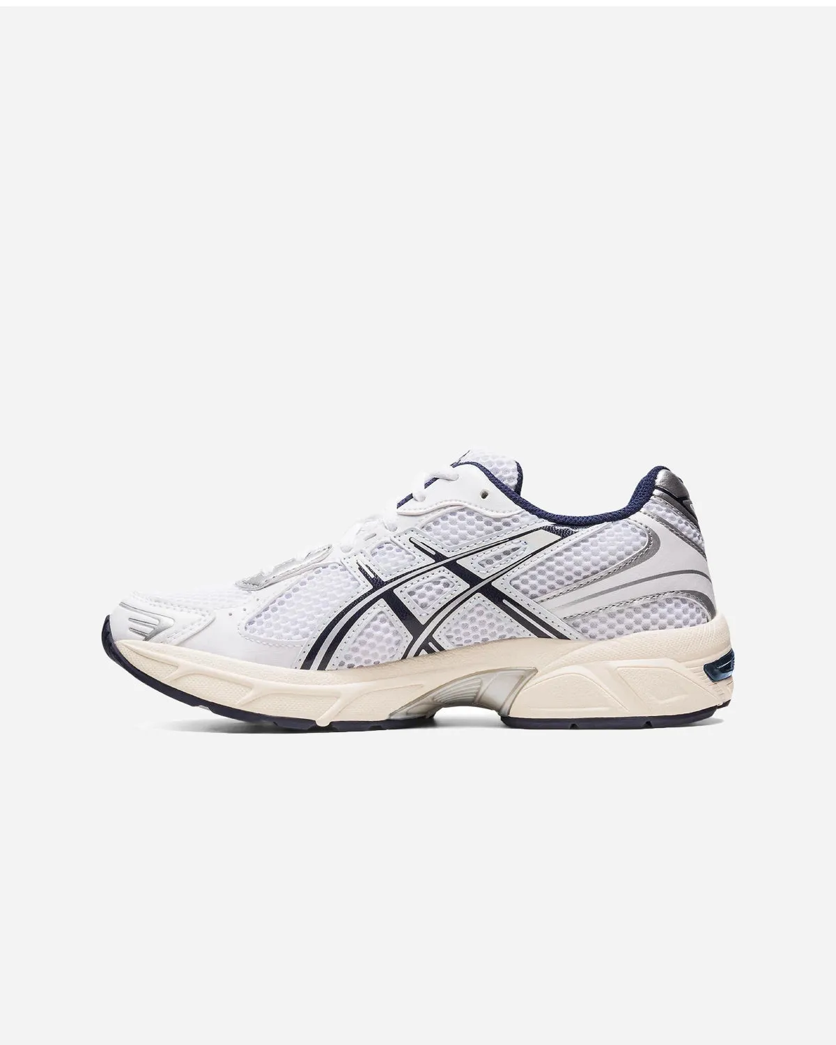 GEL-1130 - White/Midnight