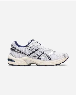 GEL-1130 - White/Midnight