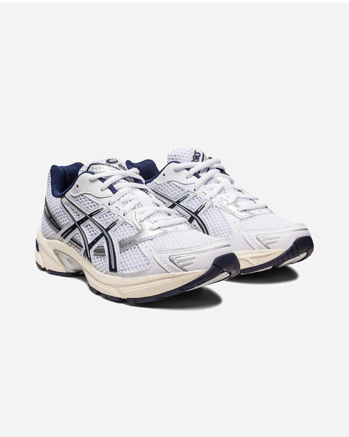 GEL-1130 - White/Midnight