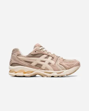 Gel-Kayano 14 - Simply Taupe/Oatmeal