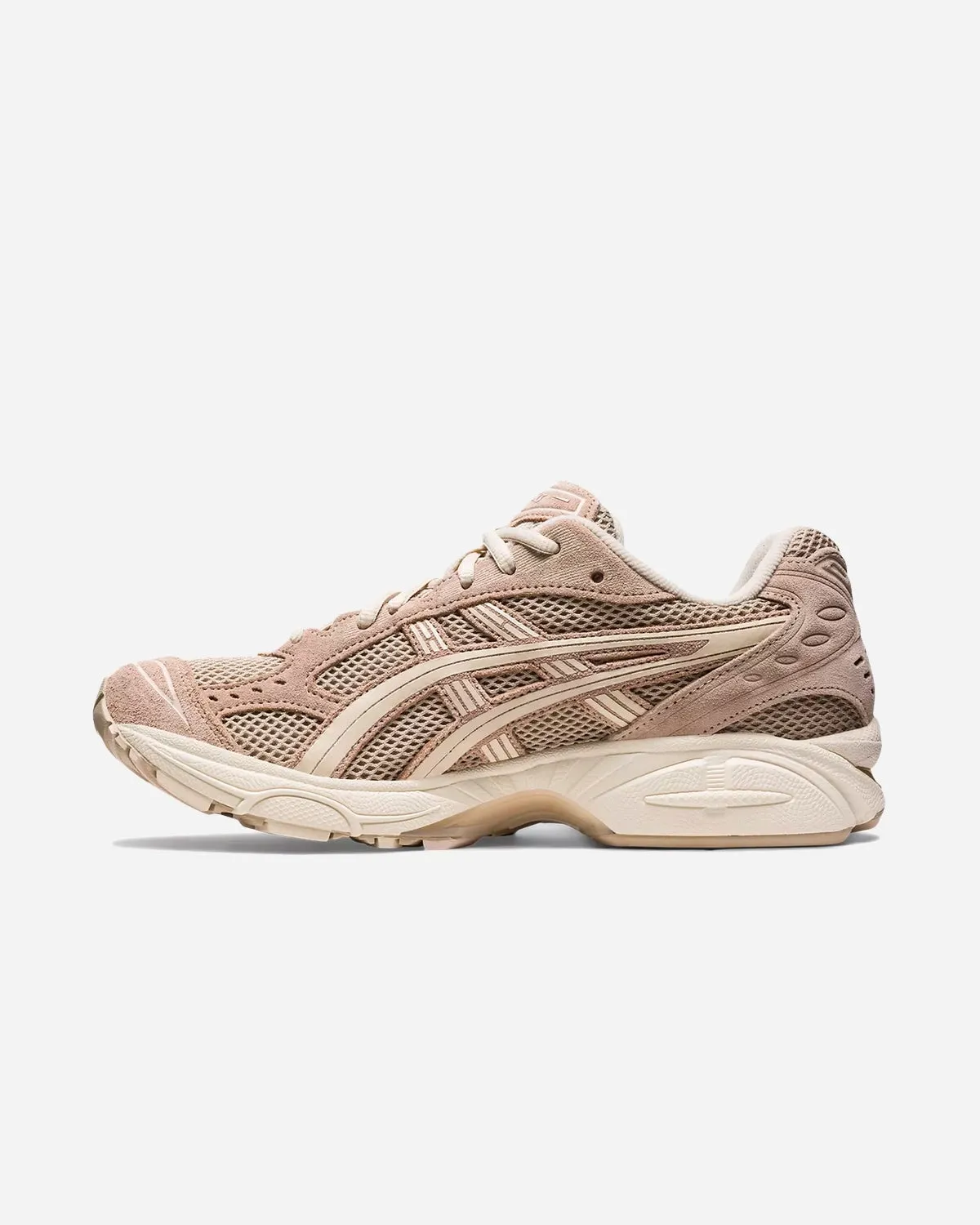 Gel-Kayano 14 - Simply Taupe/Oatmeal
